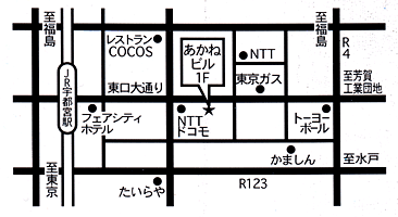 M[ECEUEu[map